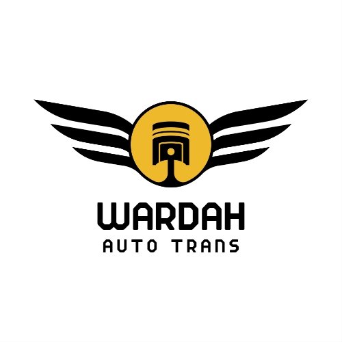 Wardah Auto Trans